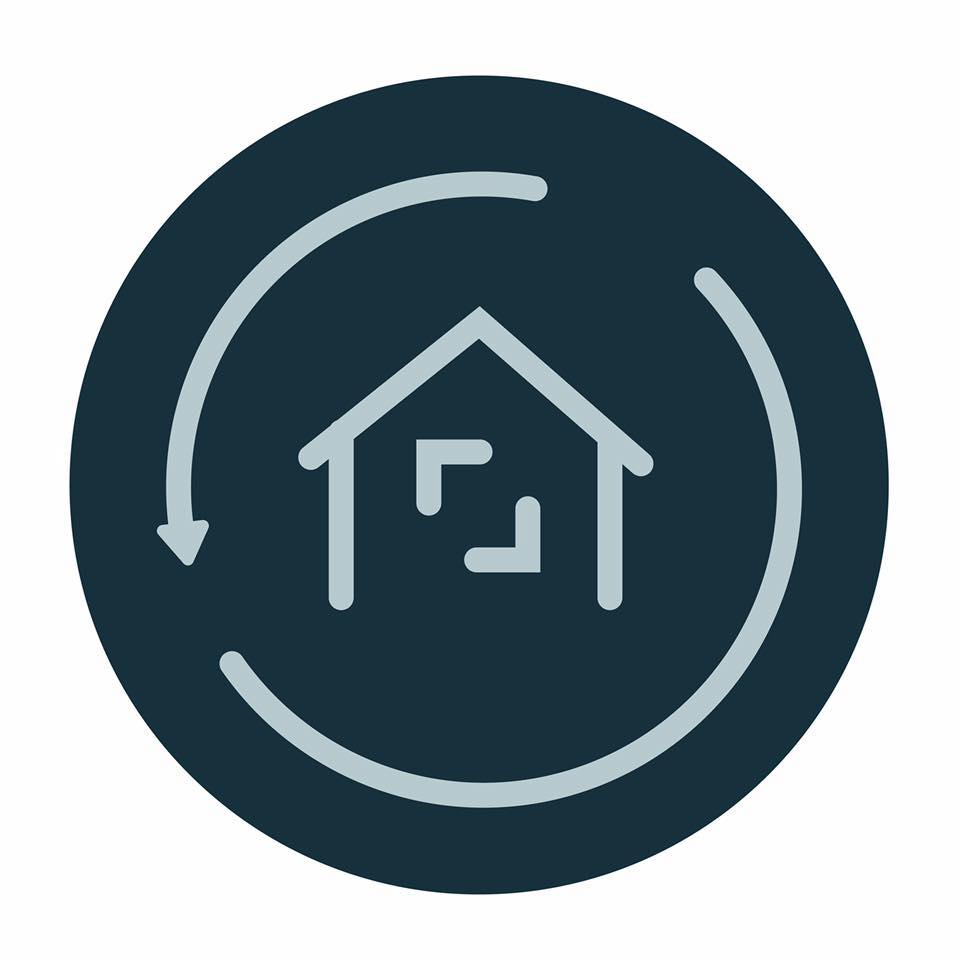 Logo Caroline Jacques Photographe