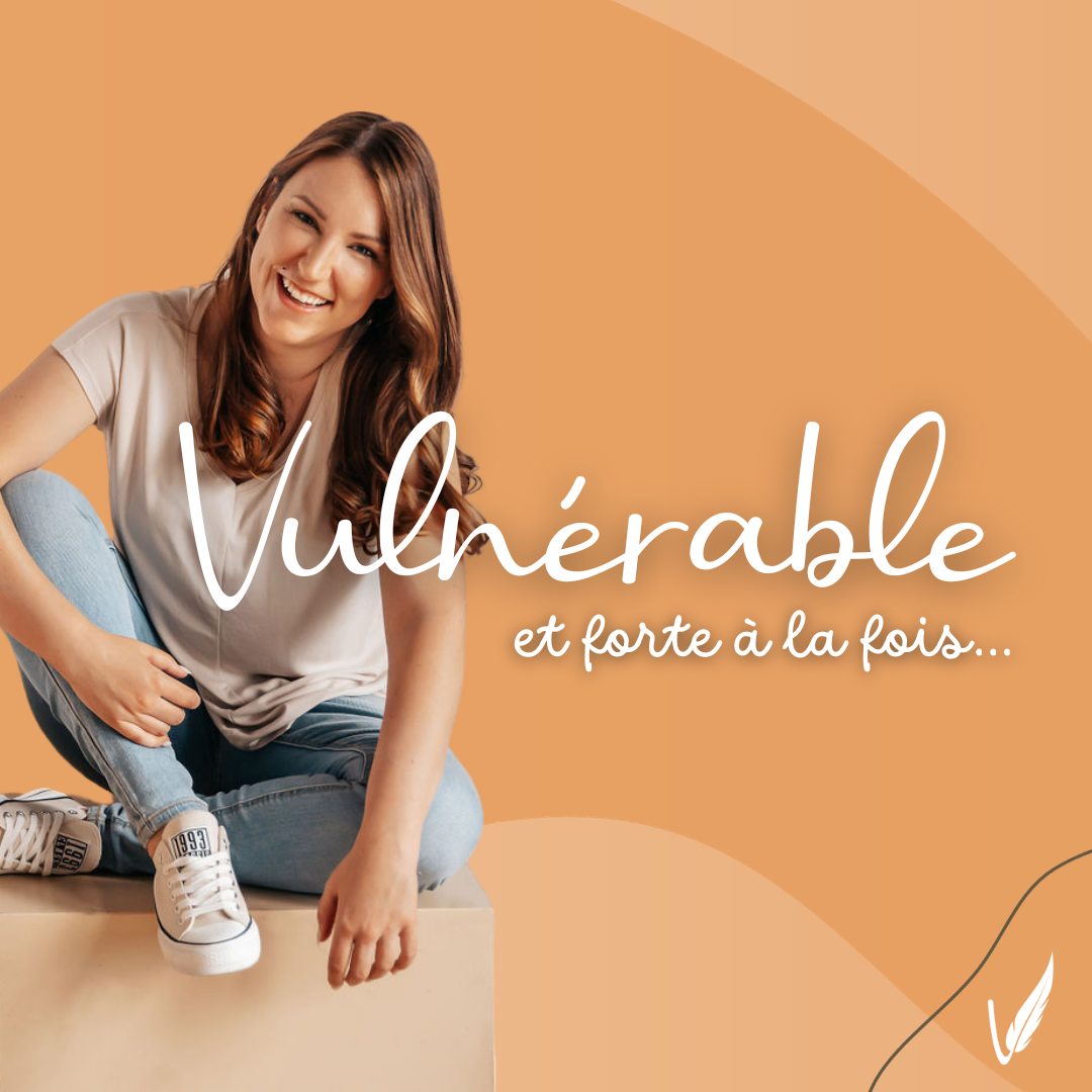 La nouvelle image de l'entreprise