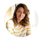 Lynn Gosselin photographe professionnelle Lynn Gosselin, photographe professionnelle