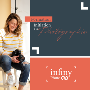 Introduction à Adobe Photoshop