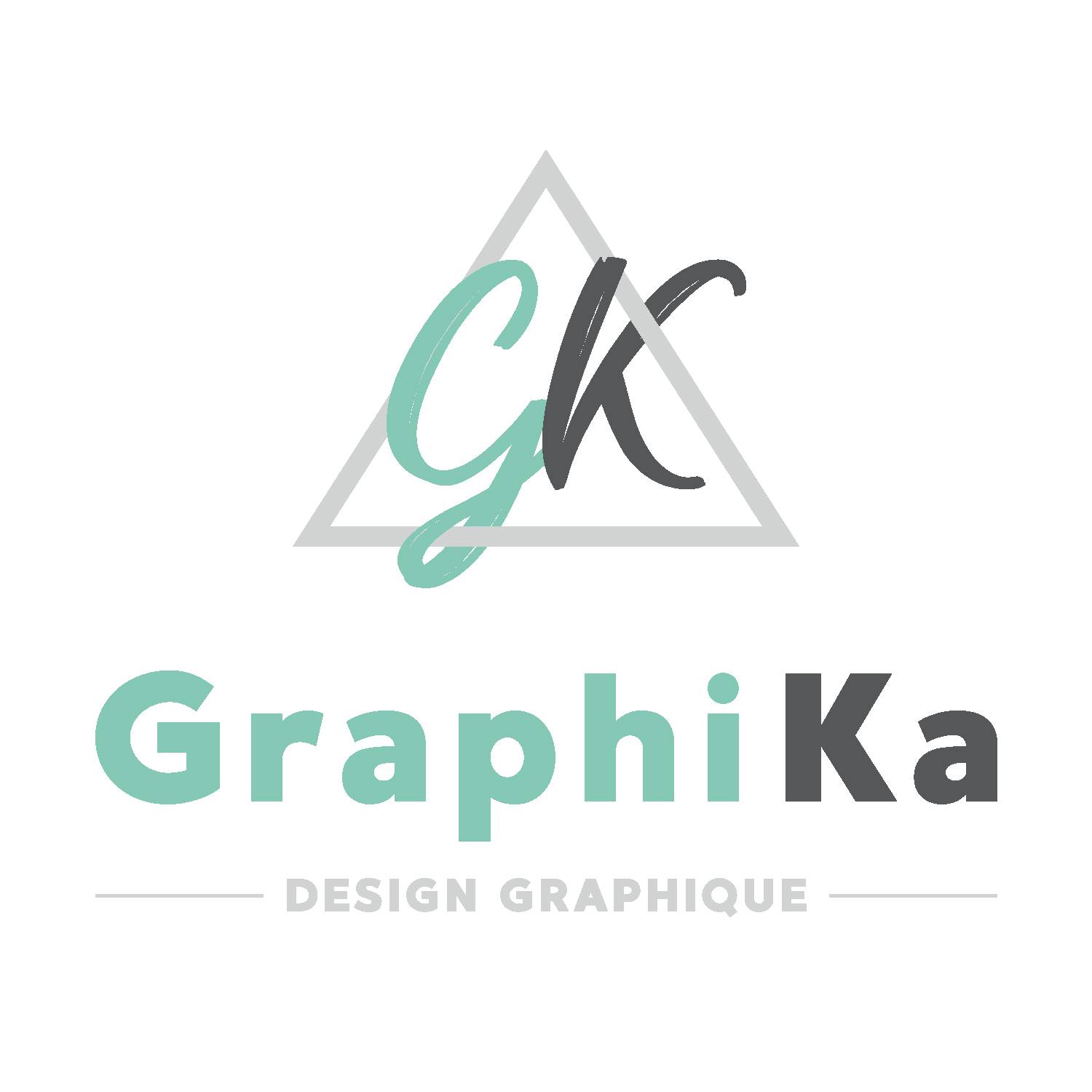 graphika