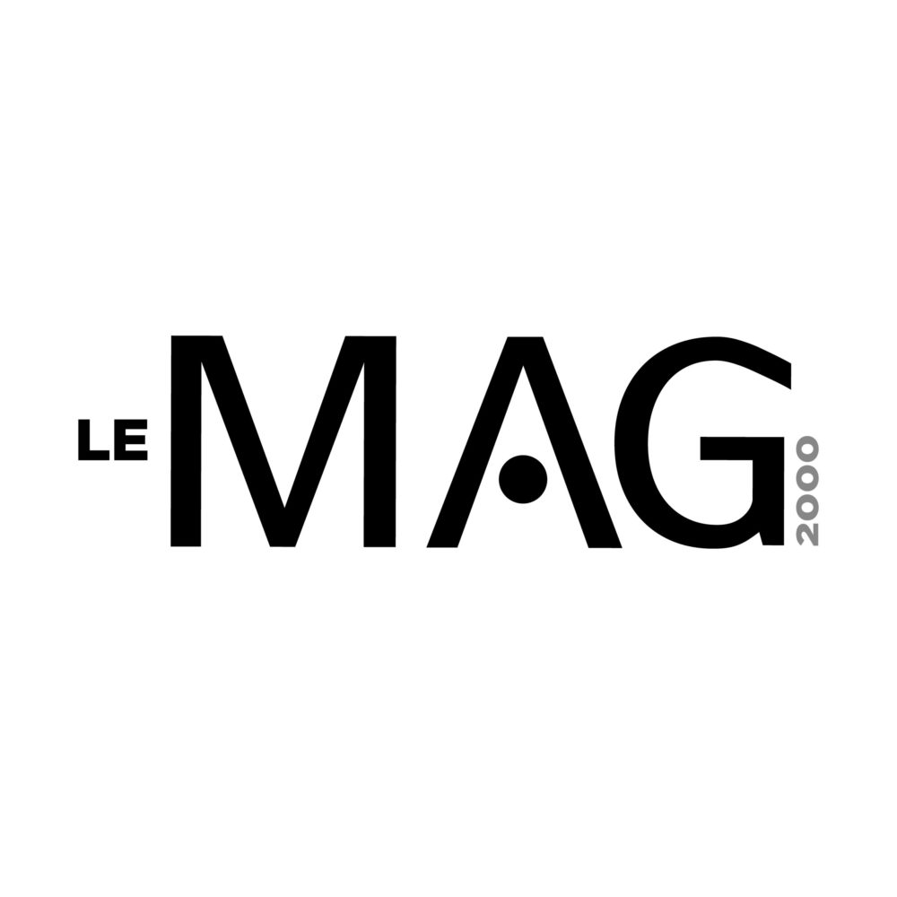 nouveau_logo_mag