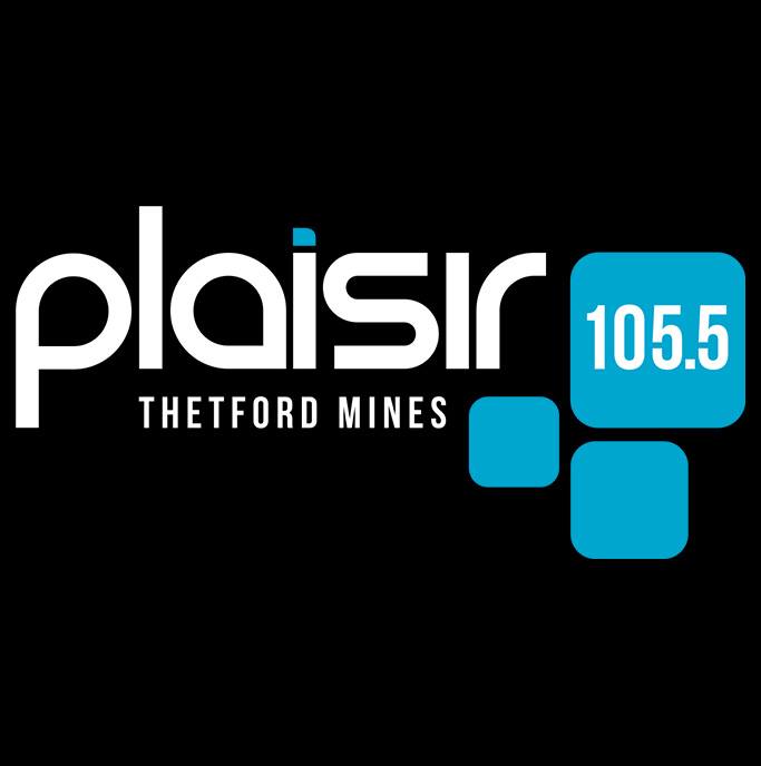 plaisir logo